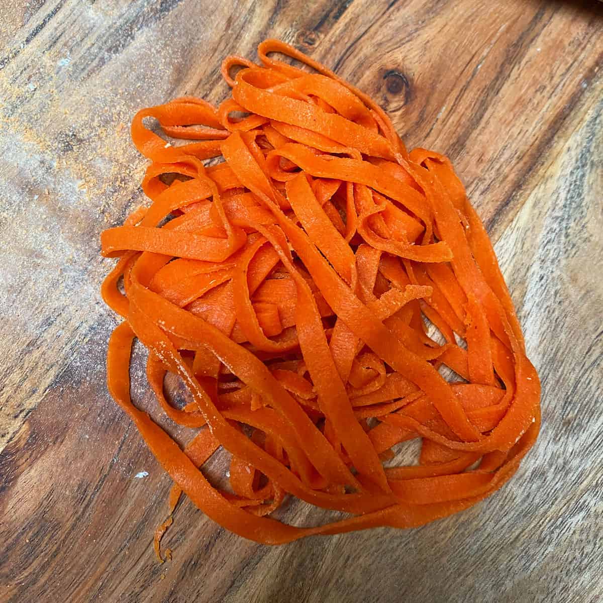 how to make red lentil pasta - Article 3